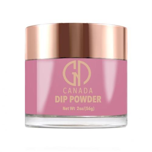 GDD  155 Wine Gummi