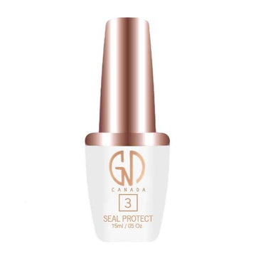GD Dip Essential Seal Protect 15ml