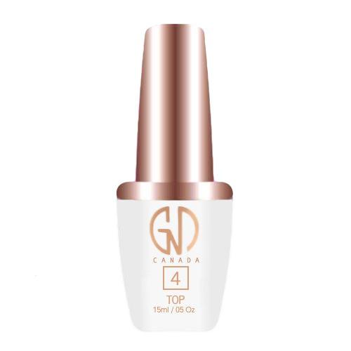 GD Dip Essential Top 15ml