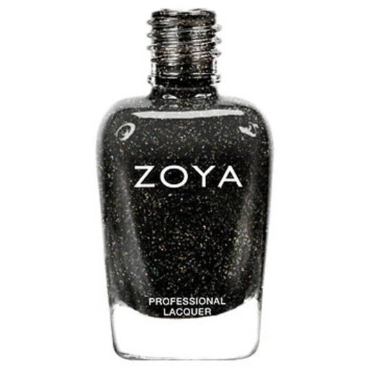 Zoya Storm