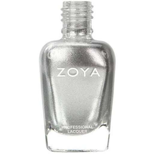 Zoya Trixie