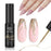 Modelones Gel Art liner