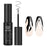 Modelones Gel Art liner