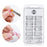 GD Dual Nail forms 100 stk.