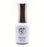 GD GEL Base Coat GD Organic Gel 15ml