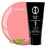 GD Poly Gel - Cover Pink 30 ml