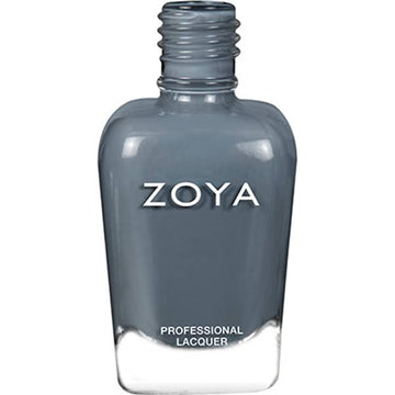 Zoya Tommy