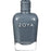 Zoya Tommy