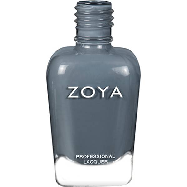 Zoya Tommy